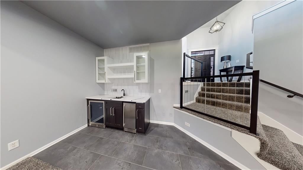4604 Kensington Drive — photo 24
