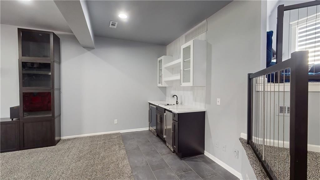 4604 Kensington Drive — photo 25