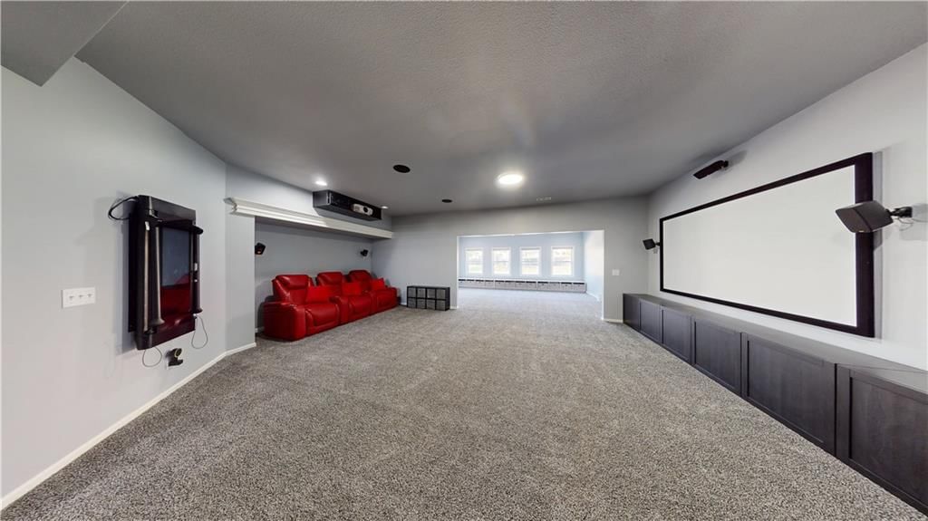 4604 Kensington Drive — photo 26