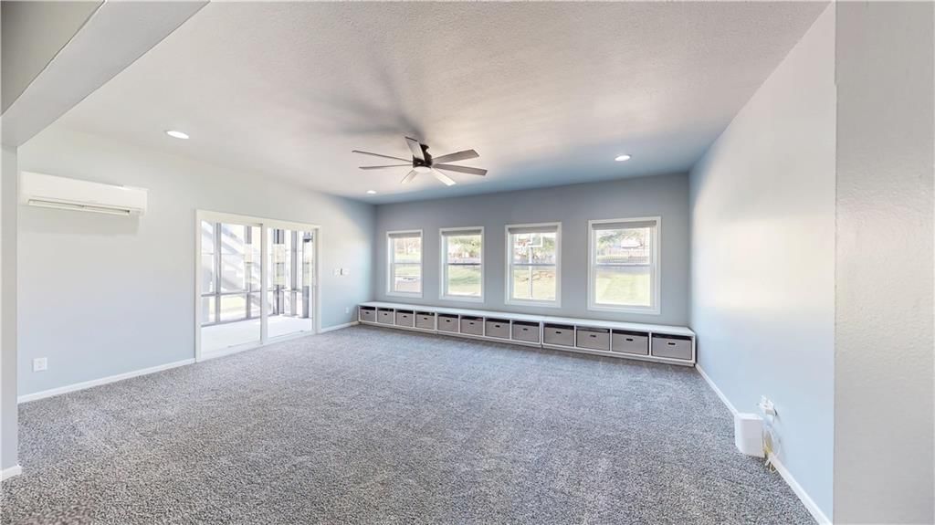 4604 Kensington Drive — photo 27