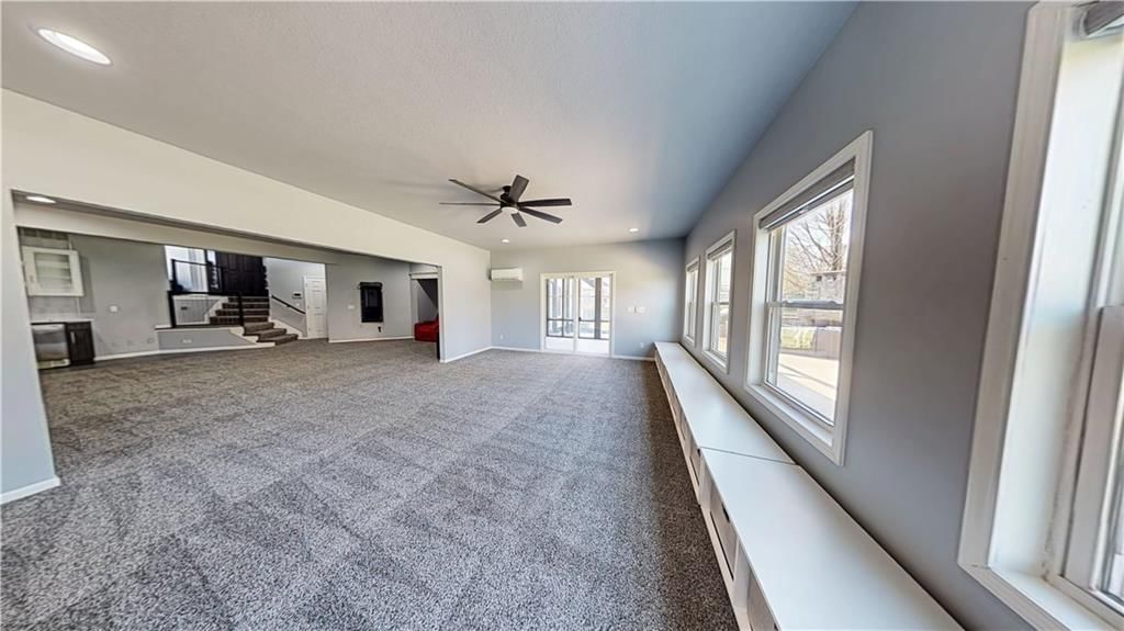 4604 Kensington Drive — photo 28