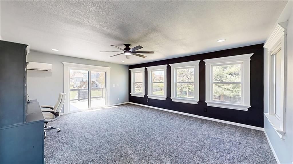 4604 Kensington Drive — photo 29