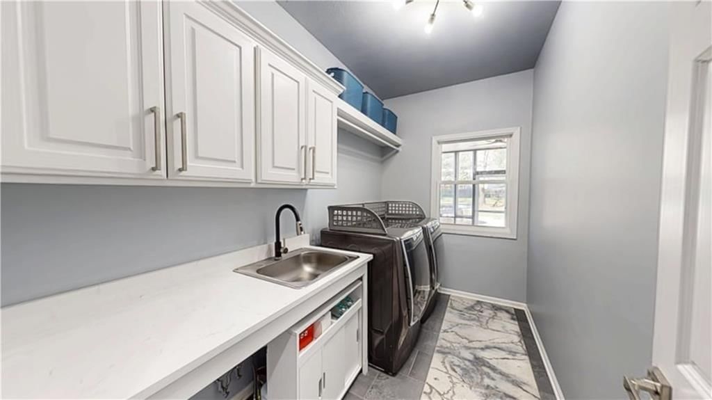 4604 Kensington Drive — photo 30