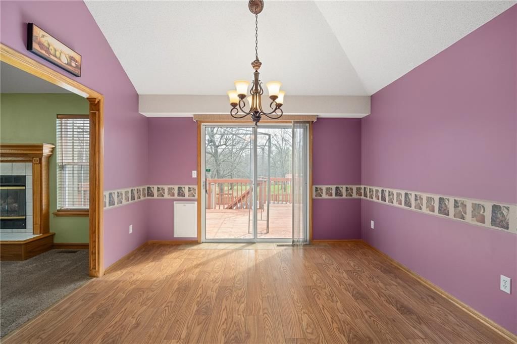 1002 Hillcrest Street — photo 15