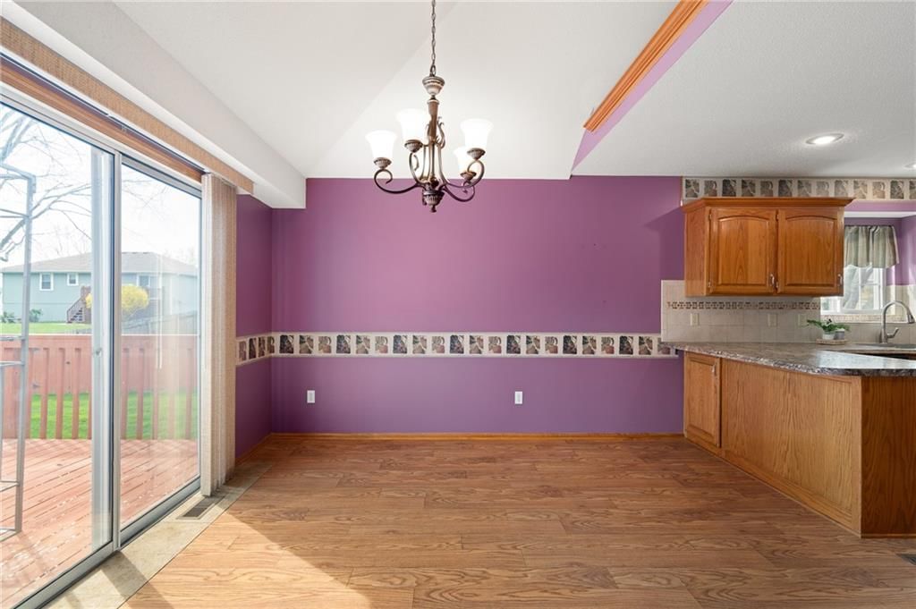 1002 Hillcrest Street — photo 16