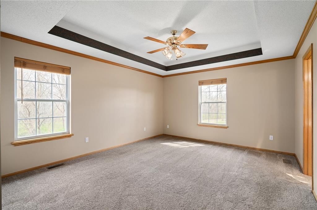 1002 Hillcrest Street — photo 20