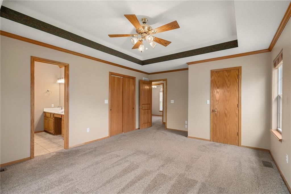 1002 Hillcrest Street — photo 21