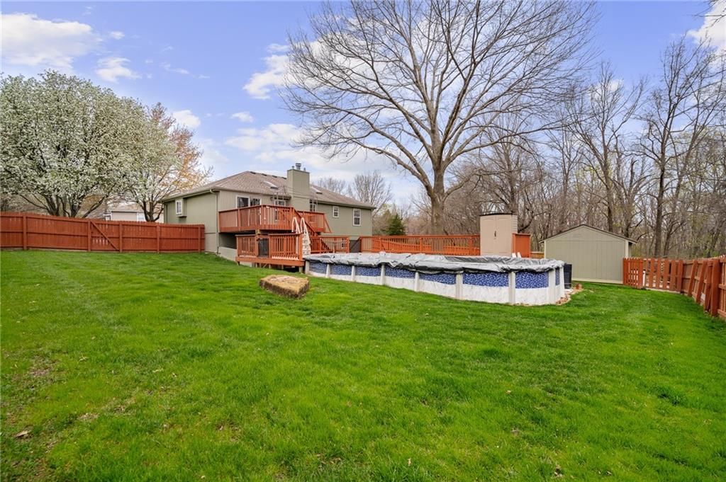 1002 Hillcrest Street — photo 39