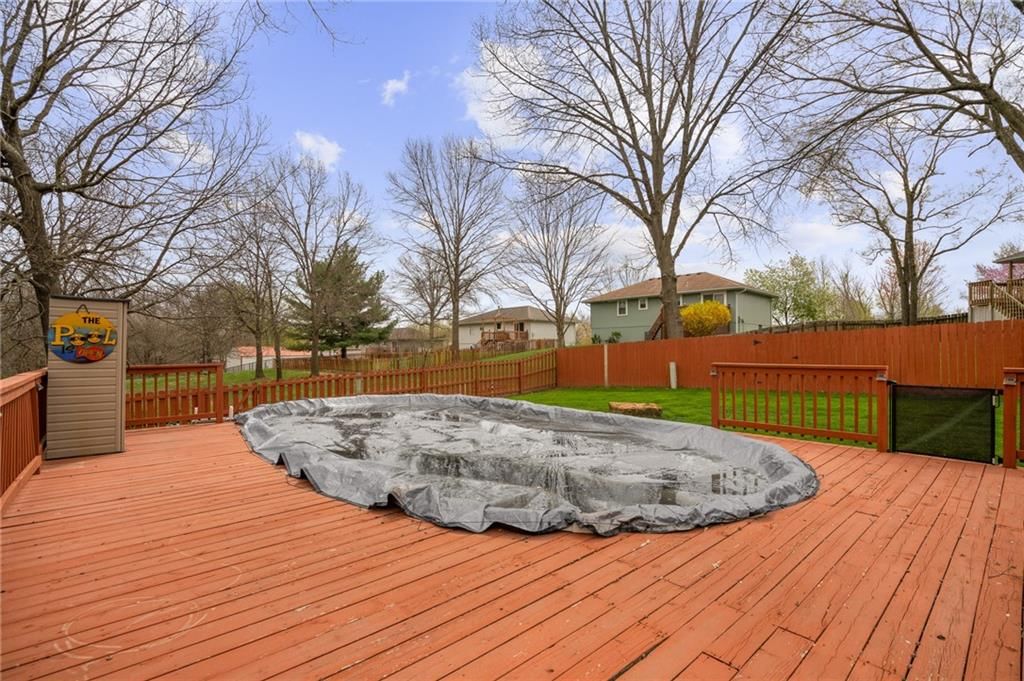 1002 Hillcrest Street — photo 44