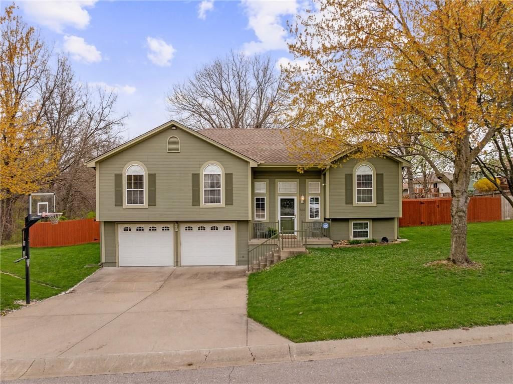1002 Hillcrest Street — photo 49