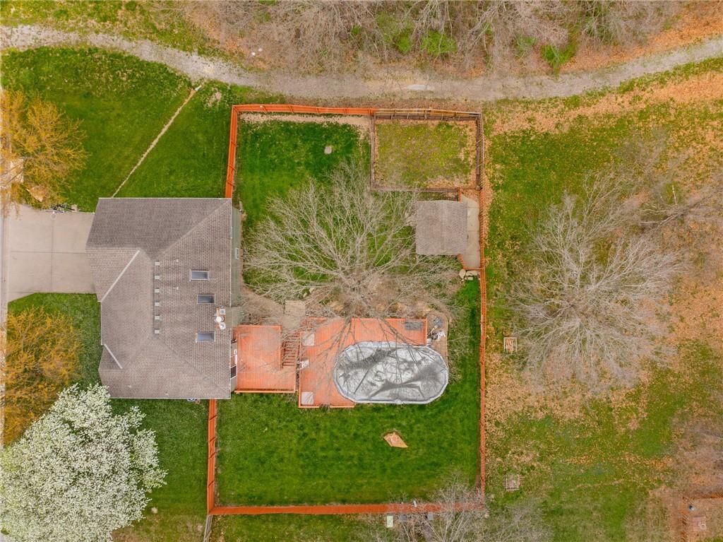1002 Hillcrest Street — photo 54