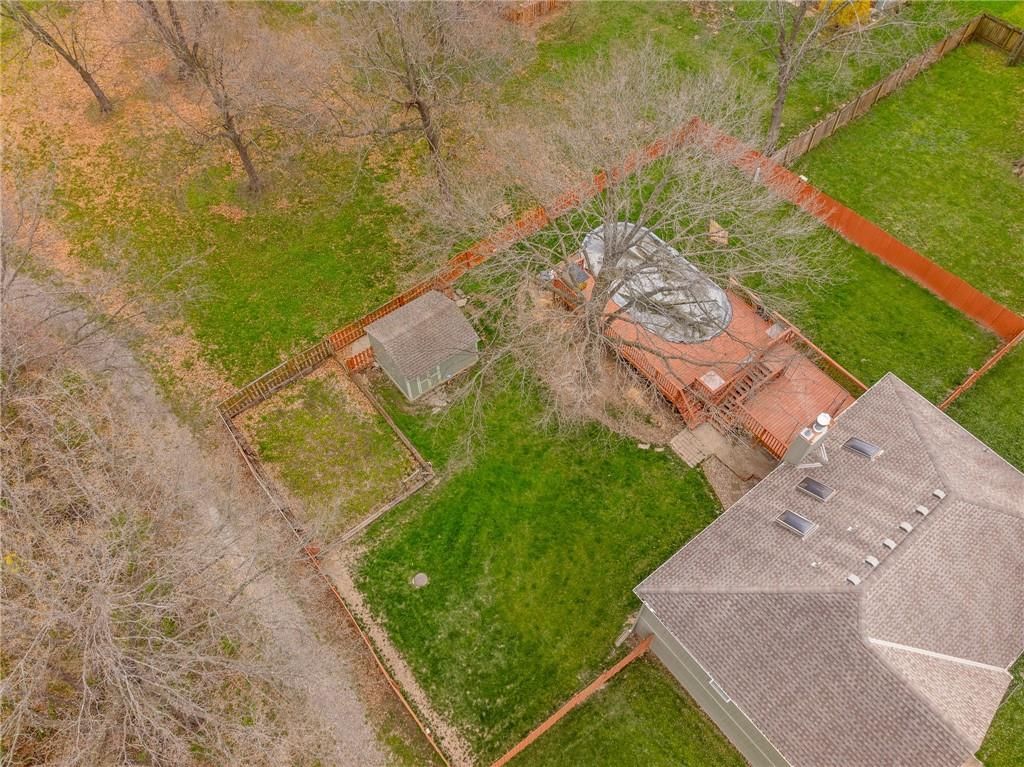 1002 Hillcrest Street — photo 56