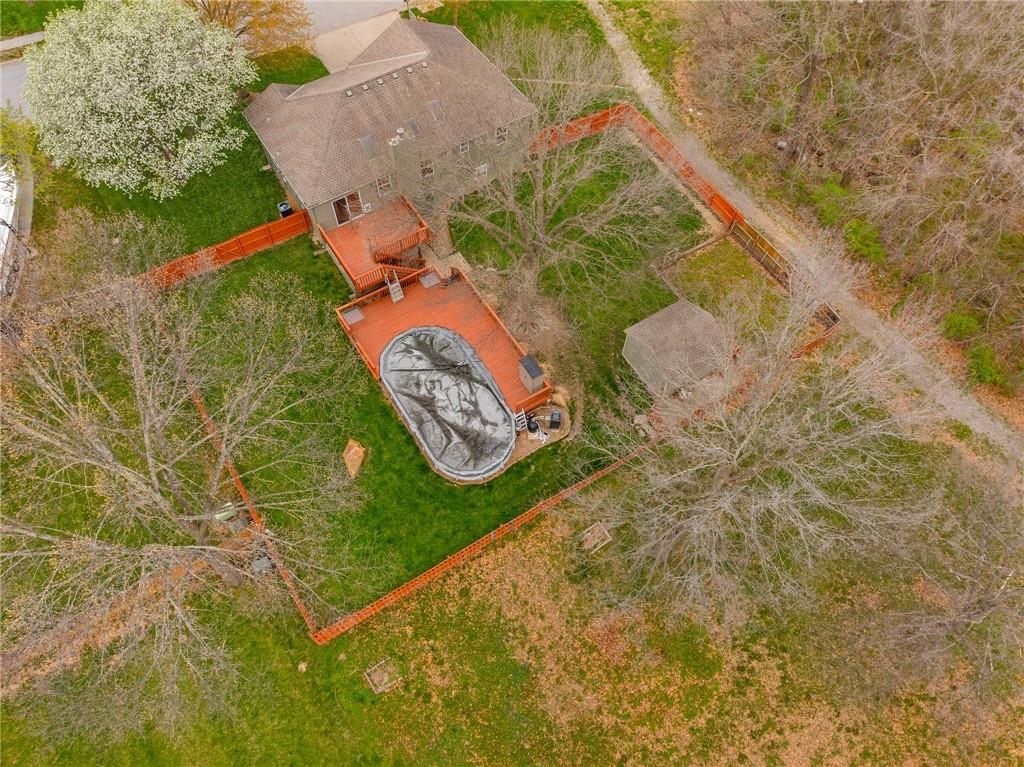1002 Hillcrest Street — photo 57