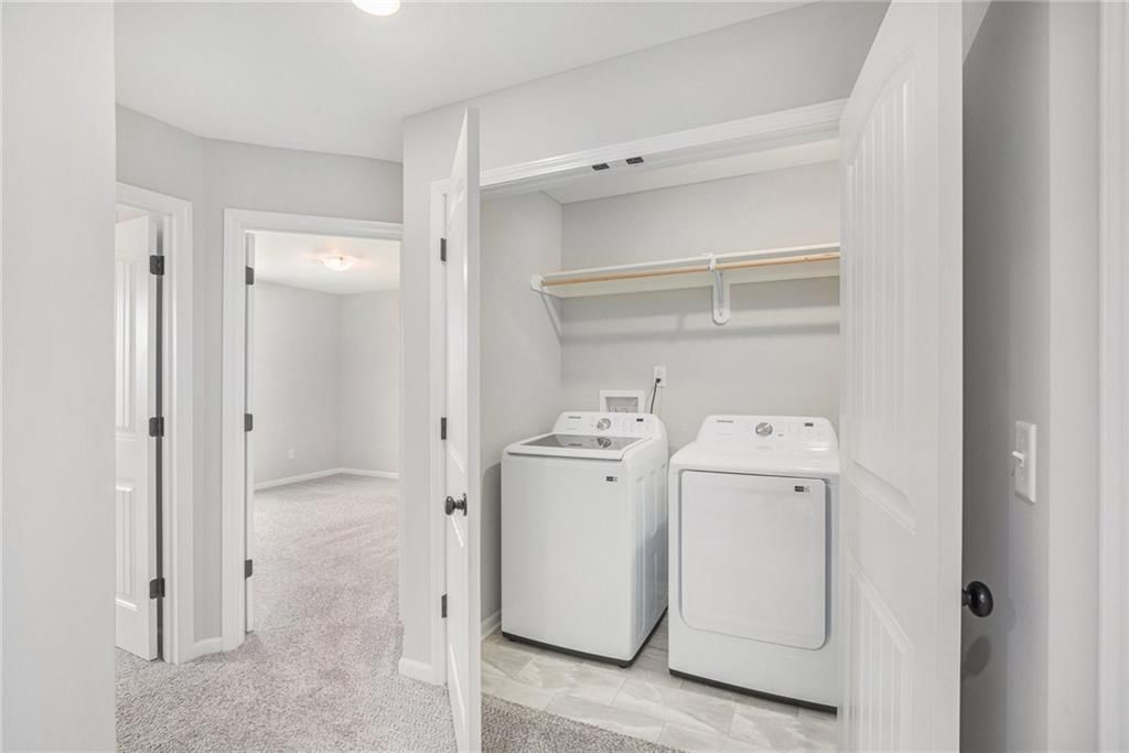 1702 Cottonwood Creek Avenue — photo 12