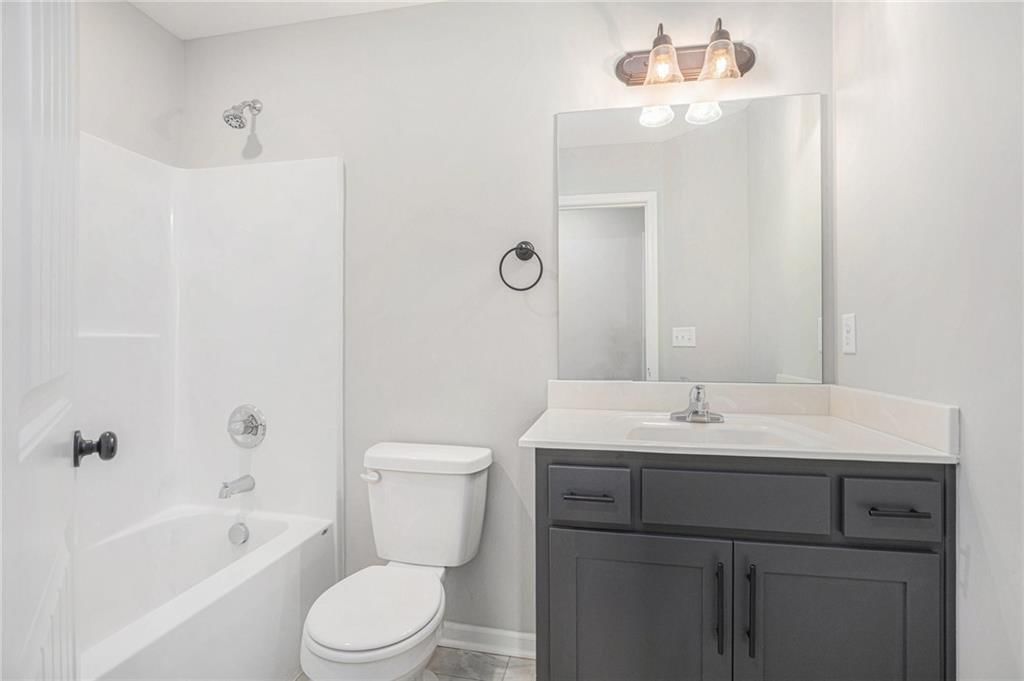 1702 Cottonwood Creek Avenue — photo 15