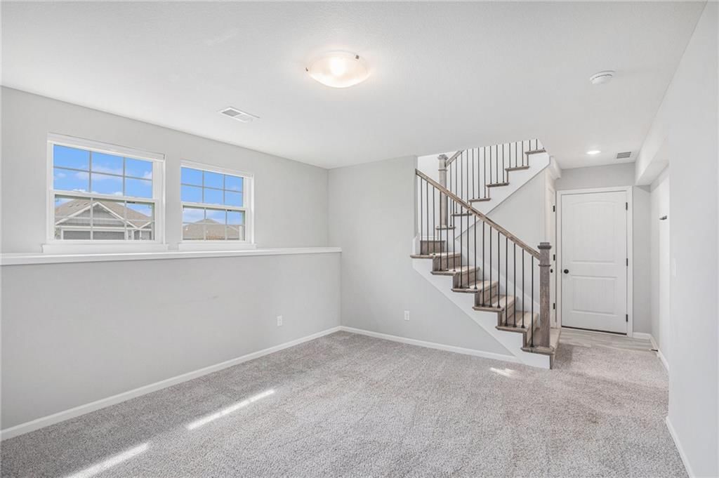 1702 Cottonwood Creek Avenue — photo 16