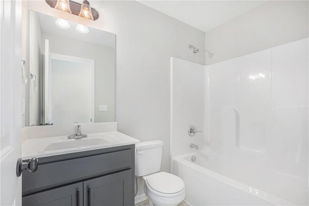 1702 Cottonwood Creek Avenue — photo 19