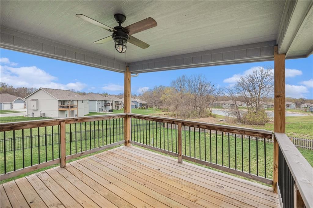 1702 Cottonwood Creek Avenue — photo 24