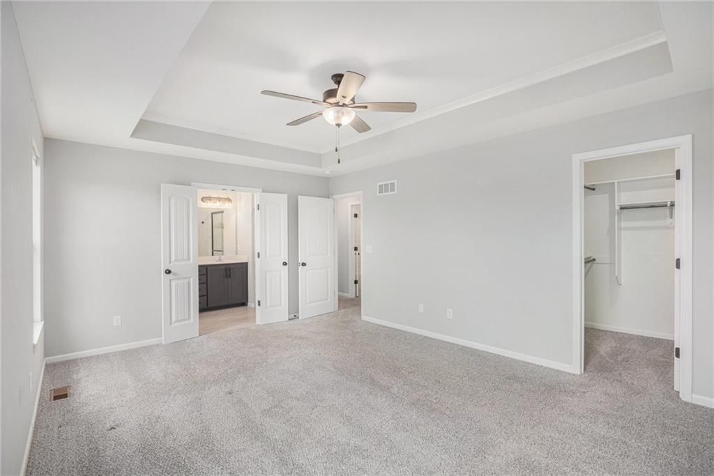 1702 Cottonwood Creek Avenue — photo 10