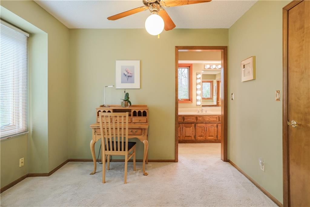 114 NW 44th Street — photo 12