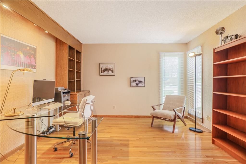 114 NW 44th Street — photo 14