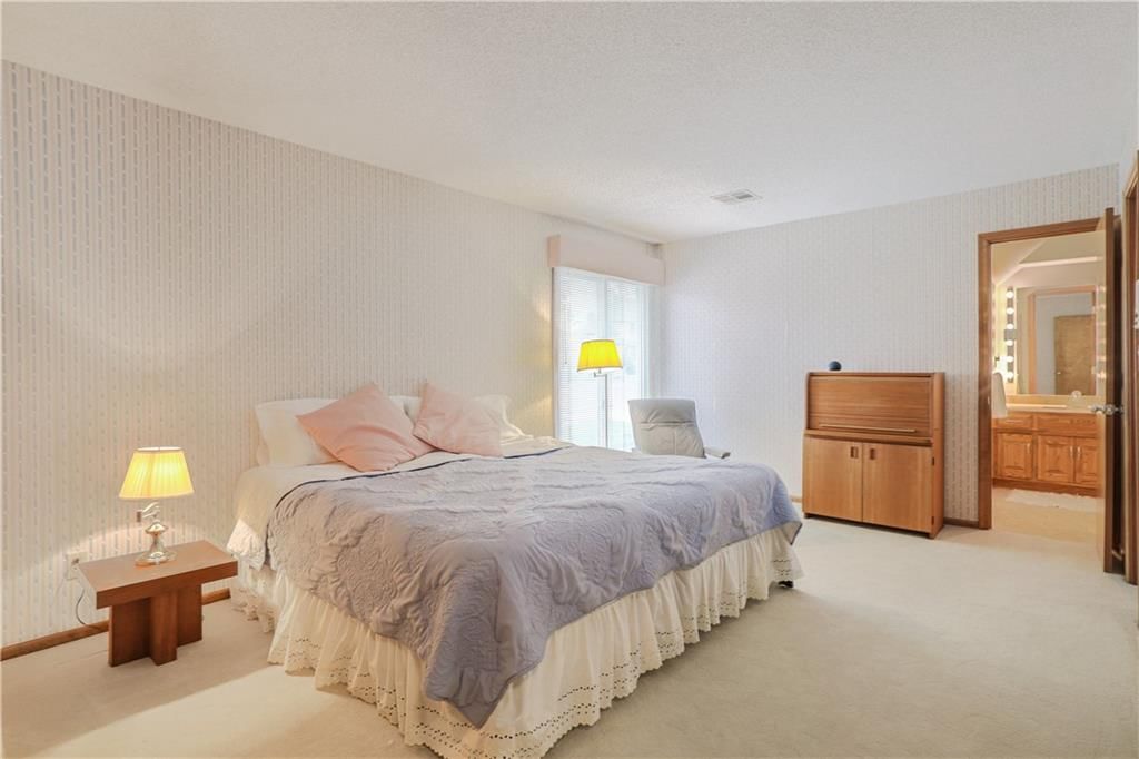 114 NW 44th Street — photo 16