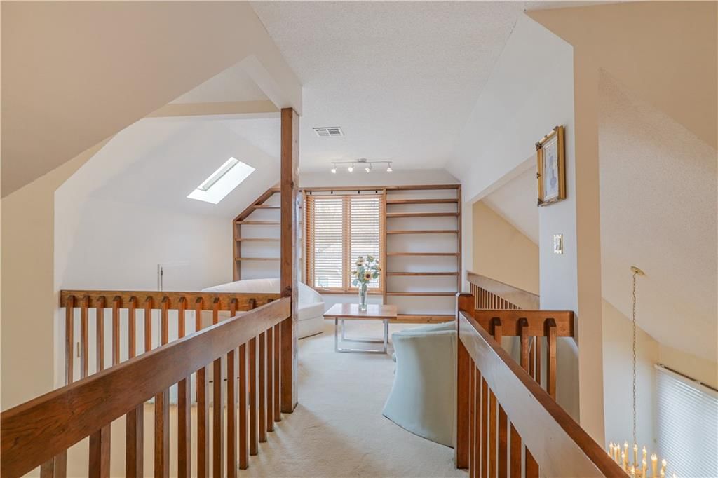 114 NW 44th Street — photo 19
