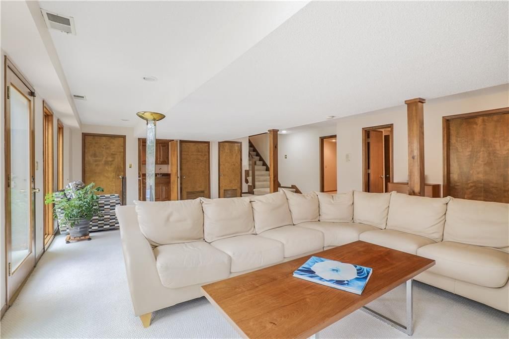 114 NW 44th Street — photo 20