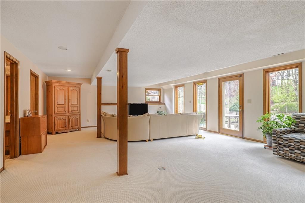114 NW 44th Street — photo 21