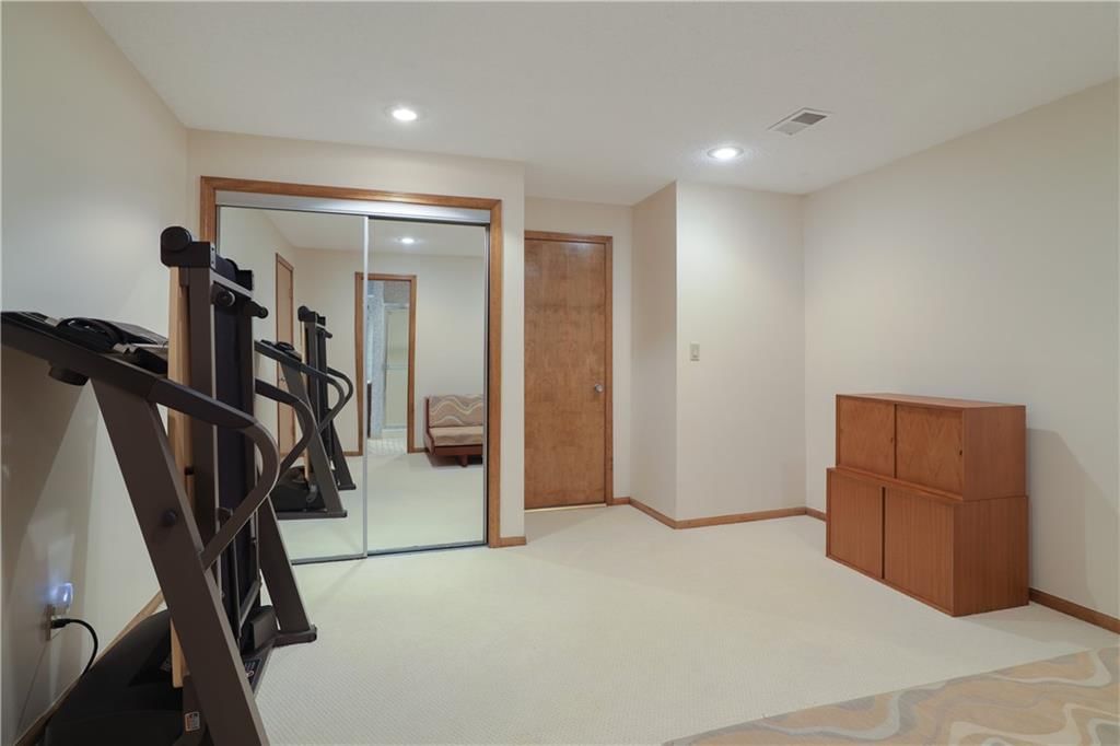 114 NW 44th Street — photo 22