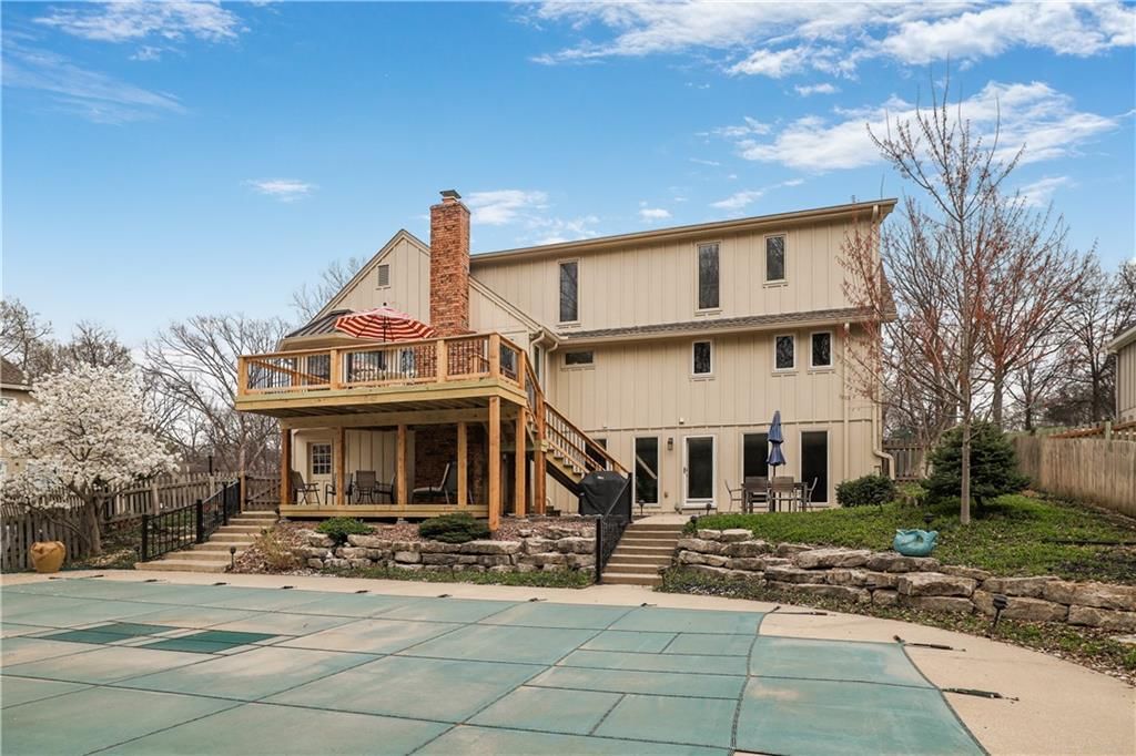 114 NW 44th Street — photo 29
