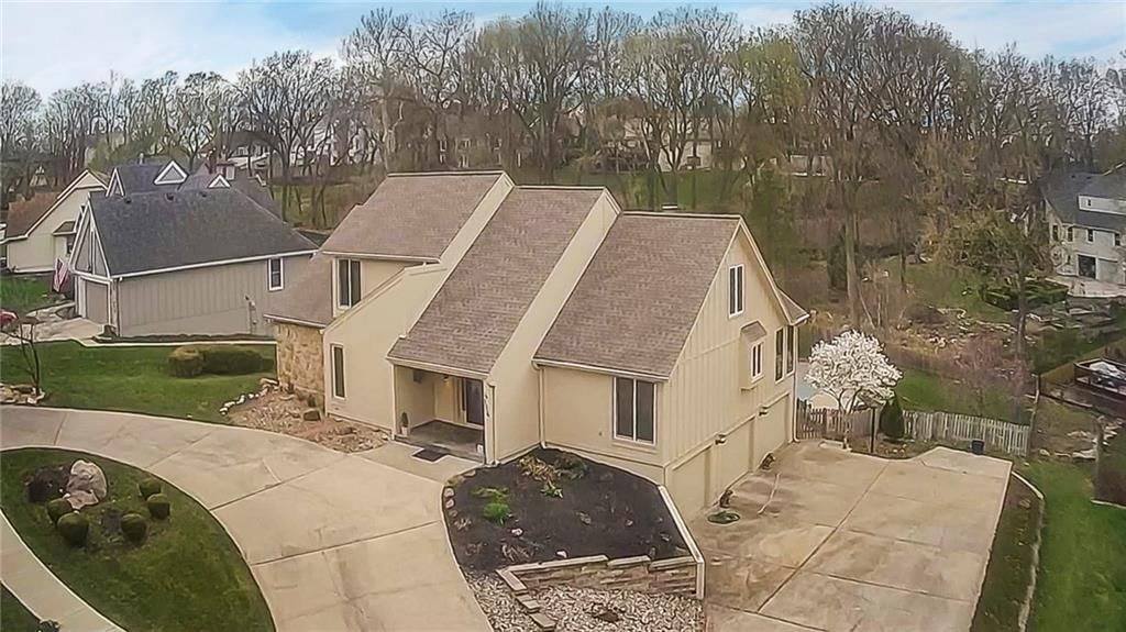 114 NW 44th Street — photo 30