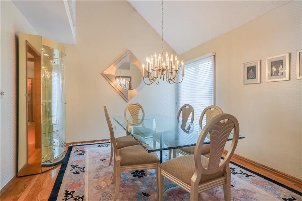 114 NW 44th Street — photo 5