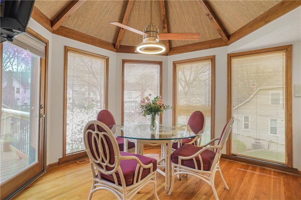 114 NW 44th Street — photo 9