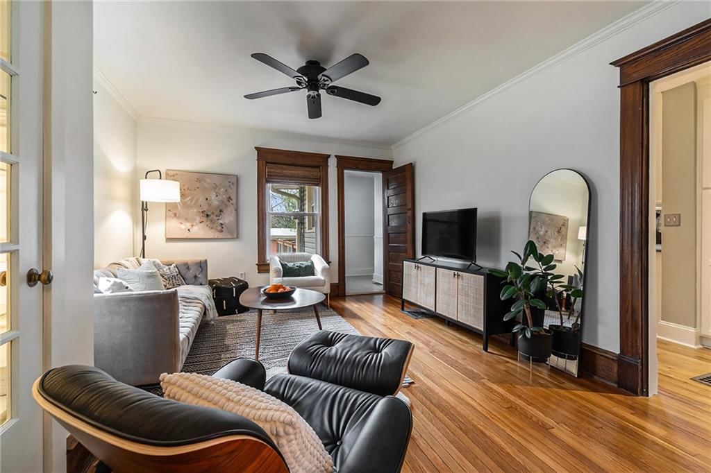 3012 Campbell Street — photo 11