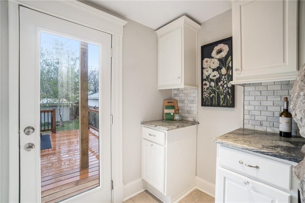 3012 Campbell Street — photo 19