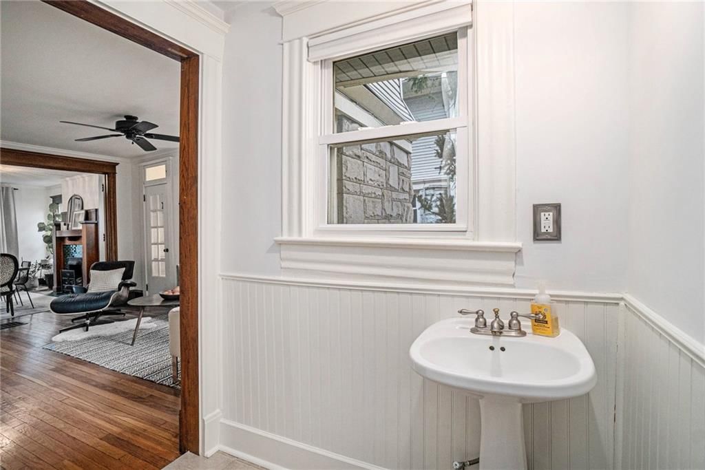 3012 Campbell Street — photo 20