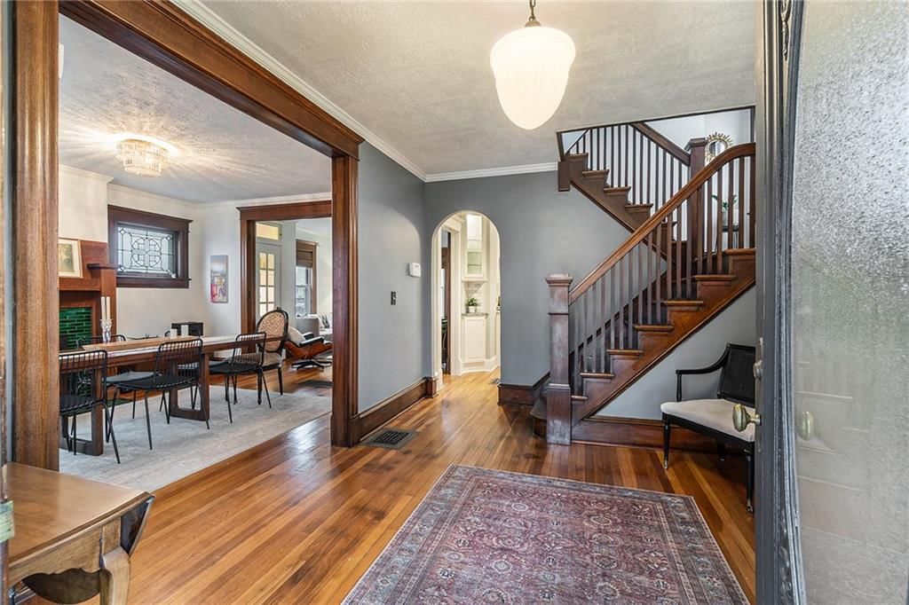 3012 Campbell Street — photo 3
