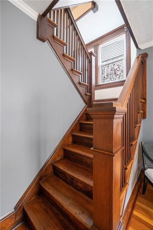 3012 Campbell Street — photo 21