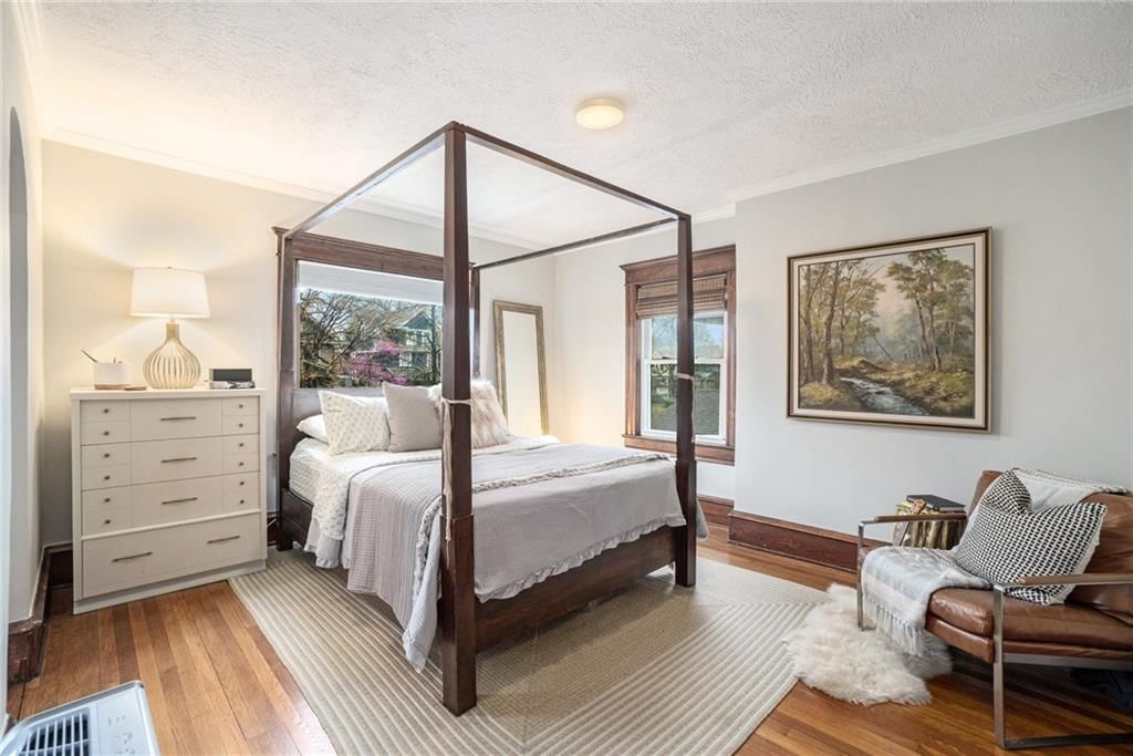 3012 Campbell Street — photo 22