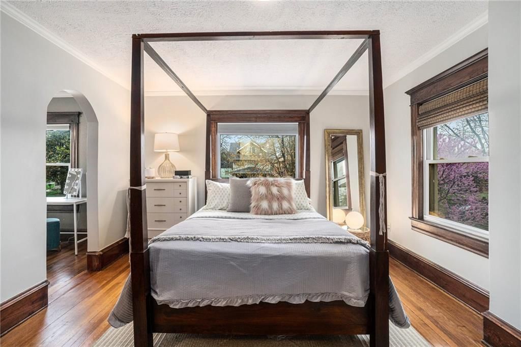 3012 Campbell Street — photo 23