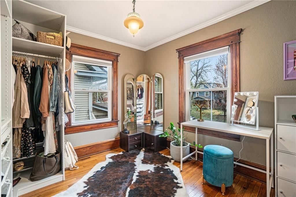 3012 Campbell Street — photo 24