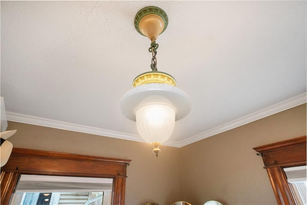 3012 Campbell Street — photo 25