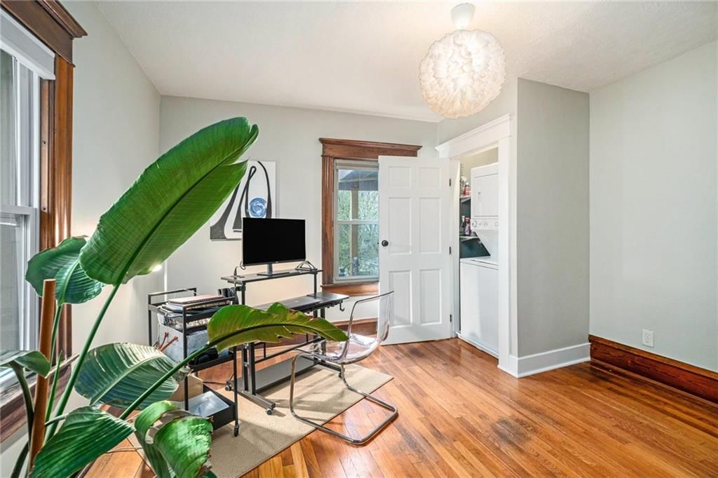 3012 Campbell Street — photo 28