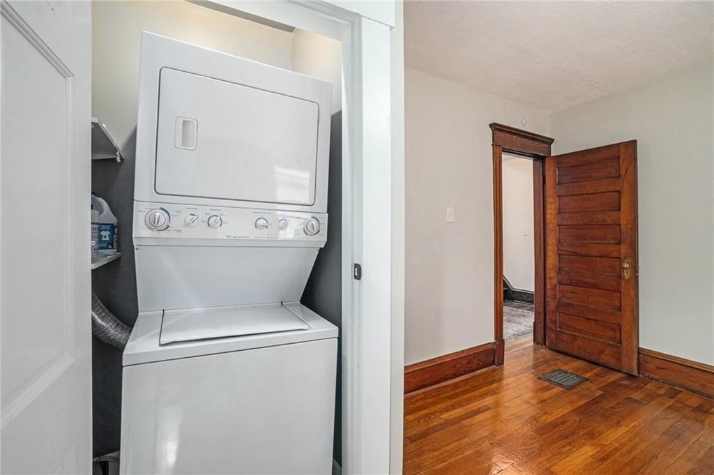 3012 Campbell Street — photo 29