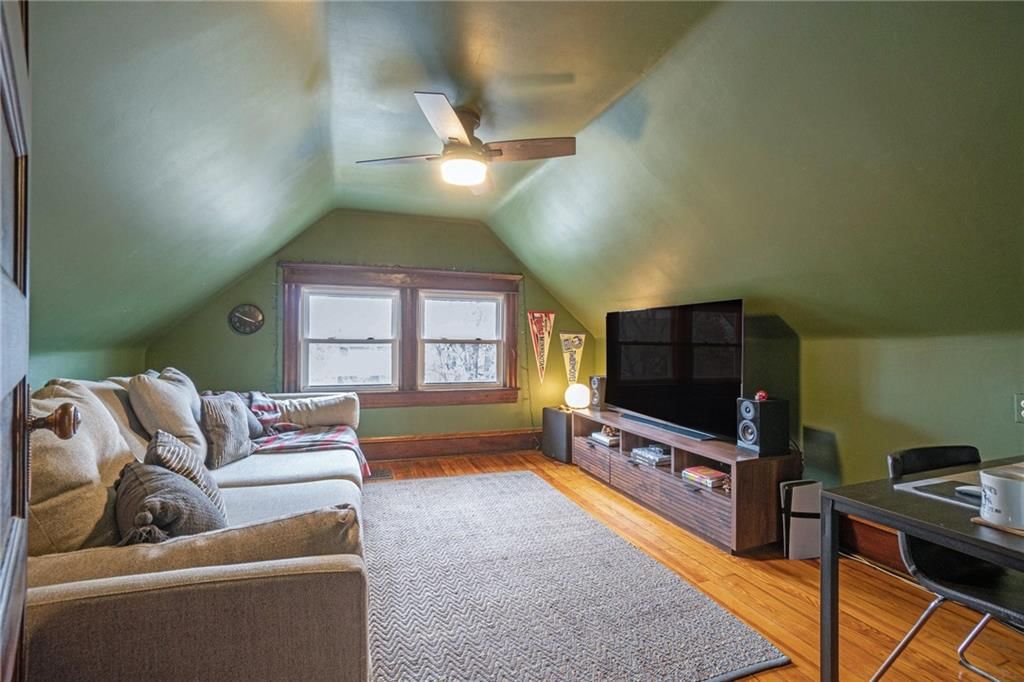 3012 Campbell Street — photo 30