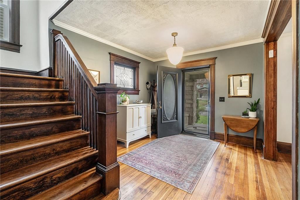 3012 Campbell Street — photo 4