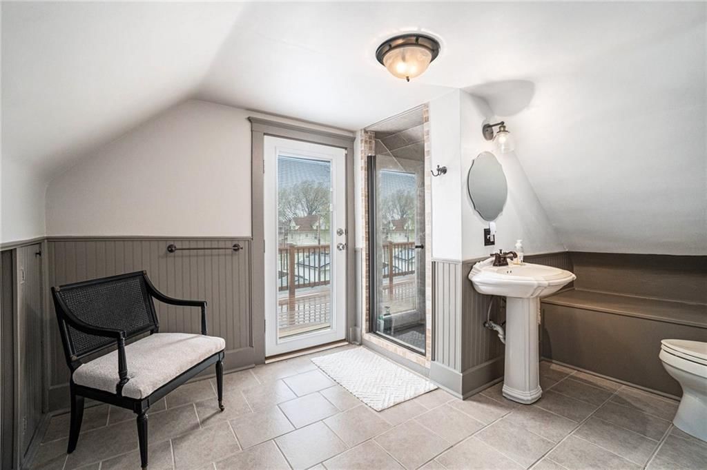 3012 Campbell Street — photo 31