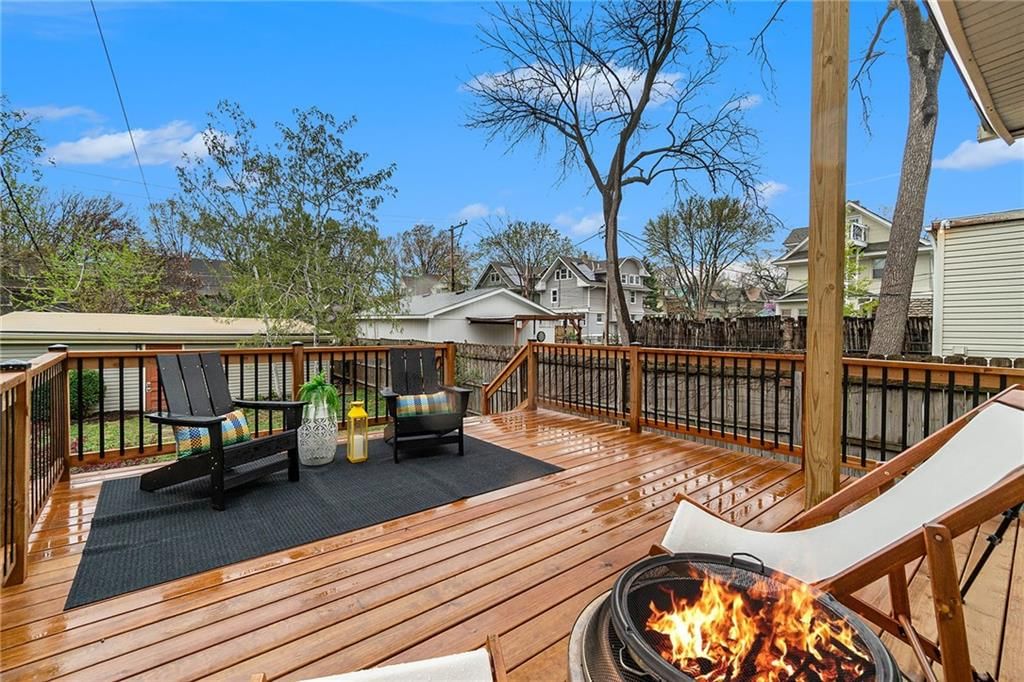 3012 Campbell Street — photo 35