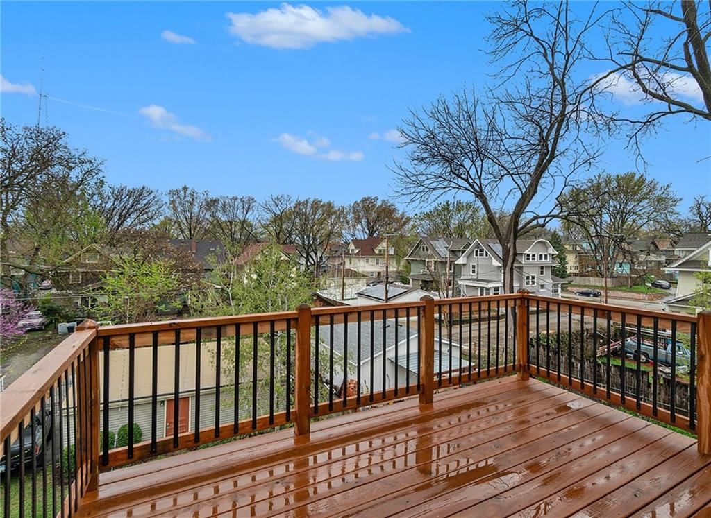 3012 Campbell Street — photo 36